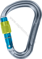 Карабін Climbing Technology Warlock