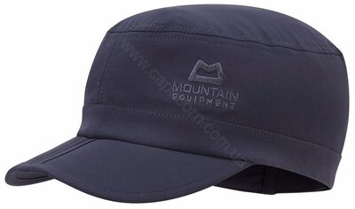 Кепка Mountain Equipment Frontier Cap