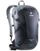 Рюкзак спортивный  Deuter Speed lite 20 цвет  5306  fire - arctic