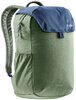 Рюкзак городской Deuter Vista Chap (3811119) Manor- arctic