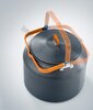 Чайник GSI Outdoors Halulite 1.8 L Tea Kettle