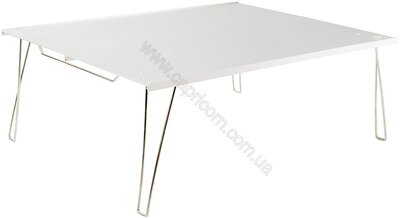 Стіл розкладний GSI Outdoors Ultralight Table S