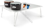 Стол раскладной GSI Outdoors Ultralight Table S