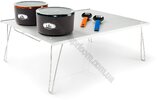 Стіл розкладний GSI Outdoors Ultralight Table S