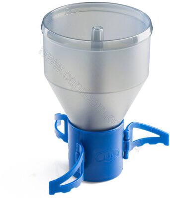 Фильтр для воды GSI Outdoors Cofee Rocket