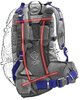 Рюкзак спортивный  Terra Incognita Freerider 35