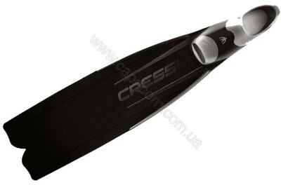 Ласты Cressi Sub Gara 3000