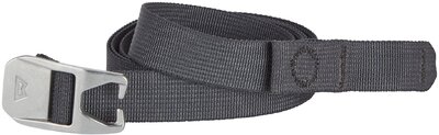 Пояс Mountain Equipment Grappler Belt