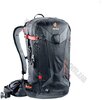 Deuter Freerider 26