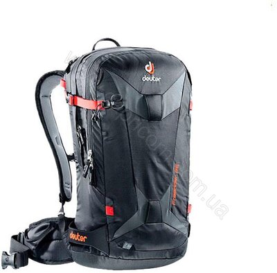 Deuter Freerider 26