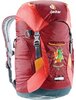 Рюкзак спортивный  Deuter Waldfuchs 14 (3610117)