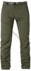 Штаны треккинговые Mountain Equipment Comici Pant Black XS (INT)