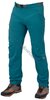 Штани треккінгові Mountain Equipment Comici Pant S (INT) Ombre Blue