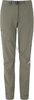 Штаны треккинговые Mountain Equipment Comici Women's Pant женские S (INT) Ombre Blue