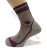 Шкарпетки Lorpen T3LS