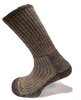 Шкарпетки Bridgedale MerinoFusion Trekker Stone grey