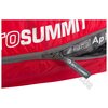 Спальник Sea To Summit Alpine III Regular