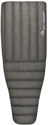 Одеяло Sea To Summit Ember III Regular Down Quilt