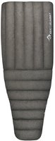 Одеяло Sea To Summit Ember III Regular Down Quilt
