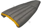 Одеяло Sea To Summit Ember III Regular Down Quilt