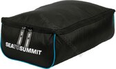 Спальный мешок (спальник) Sea To Summit Traveller™ I Regular Zip Left Sleeping Bag & Blanket