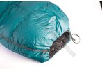 Спальный мешок (спальник) Sea To Summit Traveller™ I Regular Zip Left Sleeping Bag & Blanket