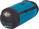 Спальный мешок (спальник) Sea To Summit Traveller™ I Regular Zip Left Sleeping Bag & Blanket