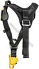 Обвязка грудная Petzl TOP CROLL L C081CA00