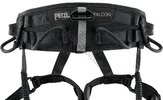 Страхувальна система Petzl FALCON MOUNTAIN