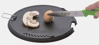 Набір посуду SOTO Navigator Cook Set