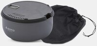 Набір посуду SOTO Navigator Cook Set