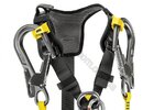 Страхувальна система Petzl AVAO BOD FAST international version