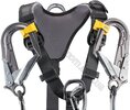 Страховочная система Petzl AVAO BOD FAST international version