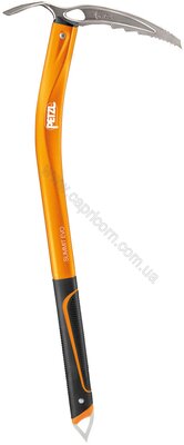 Льодоруб Petzl SUMMIT EVO