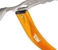 Ледоруб Petzl SUMMIT EVO