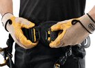 Страховочная система Petzl SEQUOIA