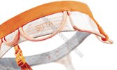 Страховочная система Petzl SITTA