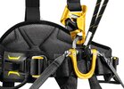 Страхувальна система Petzl ASTRO BOD FAST European version