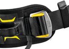 Страхувальна система Petzl ASTRO BOD FAST European version