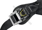 Страхувальна система Petzl ASTRO BOD FAST European version