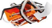 Кошки Petzl IRVIS HYBRID