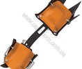 Кошки Petzl IRVIS (T03A LLU)