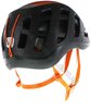 Каска Petzl SIROCCO