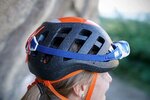 Каска Petzl SIROCCO