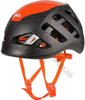 Каска Petzl SIROCCO