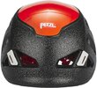 Каска Petzl SIROCCO