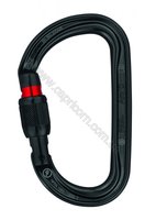 Карабін Petzl Am’D SLN