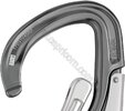 Карабин Petzl EASHOOK OPEN (M043AA00)