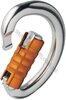 Карабін Petzl OMNI TRIACT-LOCK (M37 TL)