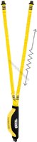 Самостраховка Petzl ABSORBICA Y 150
